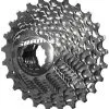 SRAM PG-1170 Cassette (11-Speed)