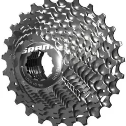 SRAM PG-1170 Cassette (11-Speed)