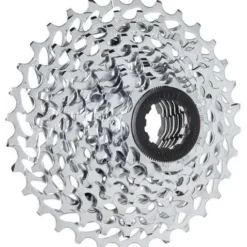 SRAM PG-1130 11-Speed Cassette