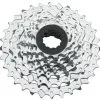 SRAM PG-730 Cassette (7-Speed)