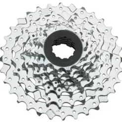 SRAM PG-730 Cassette (7-Speed)