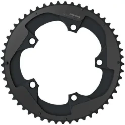 SRAM RED 22 53T 130MM: 130MM, 53T
