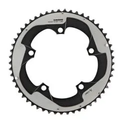 SRAM RED22 X-Glide 11-Speed Chainring -110 BCD