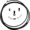 SRAM Flat Mount Road Disc Brake Hydraulic Line Kit