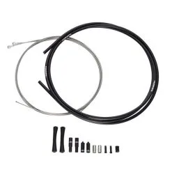 SRAM SlickWire Brake Cable Kit (Road)