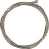 SRAM Stainless Brake Cable (Road)