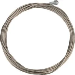SRAM Stainless Brake Cable (Road)