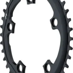 SRAM X-Sync Chainring (11-Speed)