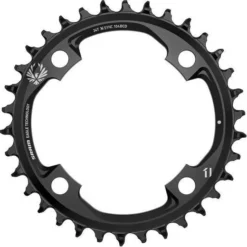 SRAM X-Sync 12-Speed Chainring