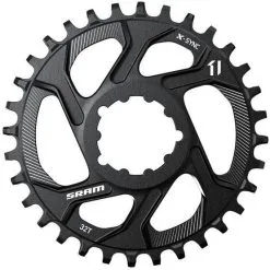 SRAM X-Sync Direct Mount Chainring