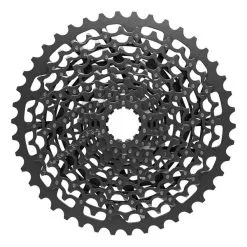 SRAM GX XG-1150 Cassette (11 Speed)