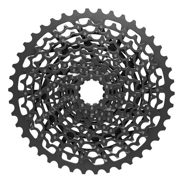 SRAM GX XG-1150 Cassette (11 Speed) 1 SRAM GX XG-1150 Cassette (11 Speed)