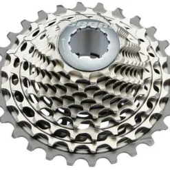 SRAM XG-1190 Cassette (11-Speed)