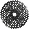 SRAM GX Eagle XG-1275 Cassette (12-Speed)