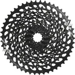 SRAM GX Eagle XG-1275 Cassette (12-Speed)