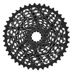 SRAM XG-1195 X01: 11-Speed, 10-42T