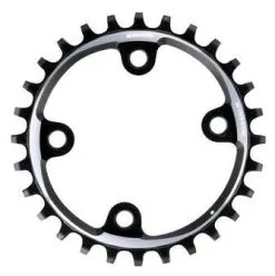 SRAM XX1 X-Sync Chain Ring (10/11-Speed)
