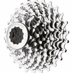 SRAM PG-1070 Cassette (10-Speed)