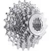 SRAM PG-950 Cassette (9-Speed)