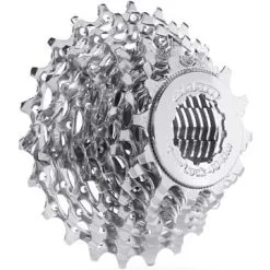 SRAM PG-950 Cassette (9-Speed)