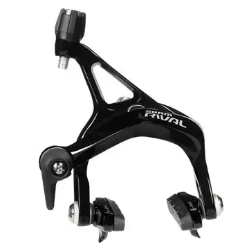 SRAM Rival Brake Caliper Set 1 SRAM Rival Brake Caliper Set