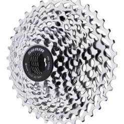 SRAM PG-1050 Cassette (10-Speed)