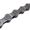 SRAM PC-951 Chain (9-Speed)