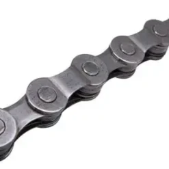 SRAM PC-951 Chain (9-Speed)