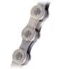 SRAM PC-870 Chain (7/8-Speed)
