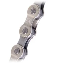 SRAM PC-870 Chain (7/8-Speed)