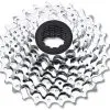 SRAM PG-850 Cassette (8-Speed)