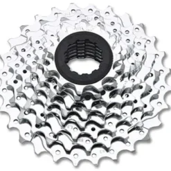 SRAM PG-850 Cassette (8-Speed)