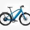 Stromer ST2 Sport