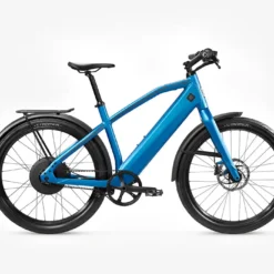 Stromer ST2 Sport