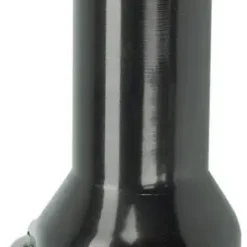 Dimension Steerer Extender