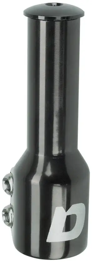 Dimension Steerer Extender 1 Dimension Steerer Extender