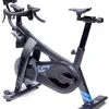 Stages Cycling SB20 Smart Bike