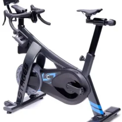 Stages Cycling SB20 Smart Bike