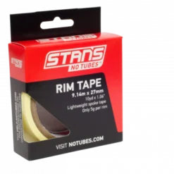 Stan's No Tubes Rim Tape -Shimano Shop stans notubes rim tape 168279 13
