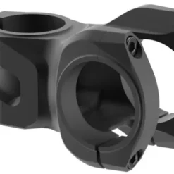 One-up-components OneUP Stem