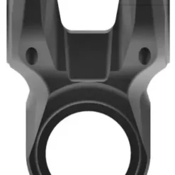 One-up-components OneUP Stem -Shimano Shop stem 50 top f922413e 05e8 471f 964b 1ffb6d63a20e