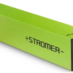 Stromer Upgrade Battery
