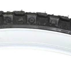 J&B Sunlite Cruiser CST693 (26-inch)