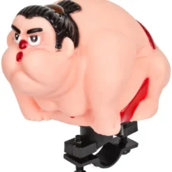 Sunlite Squeeze Horn -Shimano Shop sunlite squeeze horn 209515 115