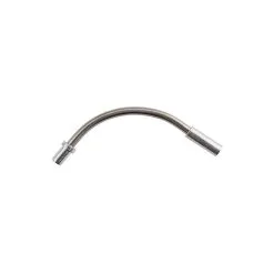 Sunlite V-Brake Cable Noodle