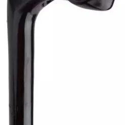 Sunlite Alloy 2-Bolt Quill Stem