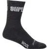 Surly Socks