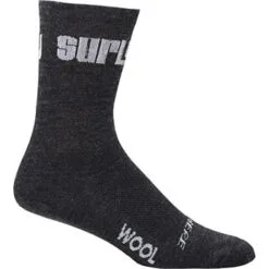 Surly Socks