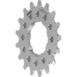 Surly Single Cassette Cog (7-Speed)