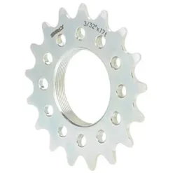 Surly Track Cog
